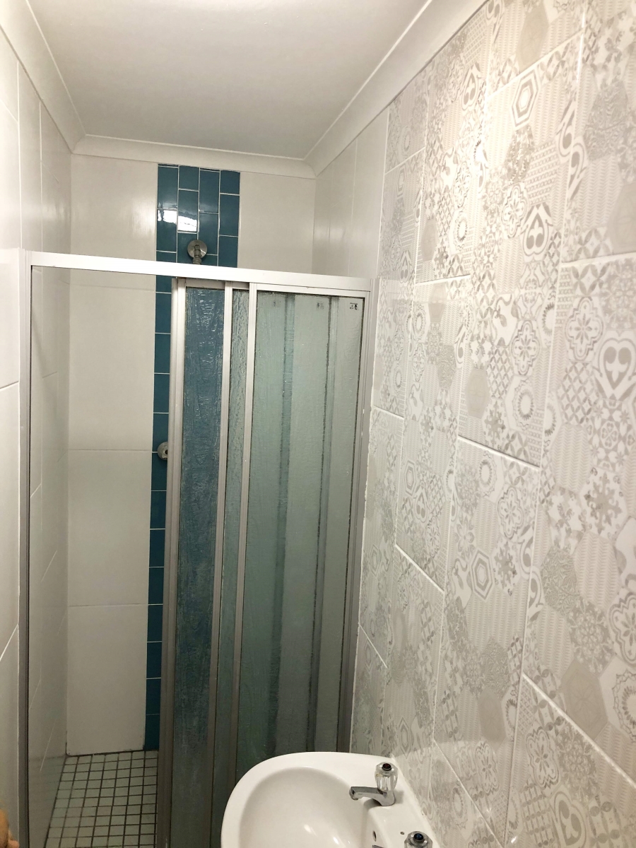 To Let 1 Bedroom Property for Rent in Vincent Eastern Cape